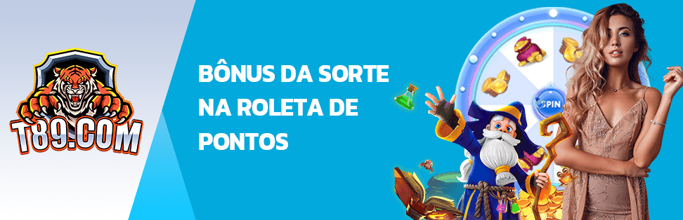 viciados em aposta de jogo online como tratar